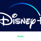 Original images: Disney